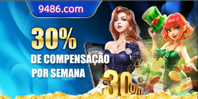 Opções de download da 5ubet
