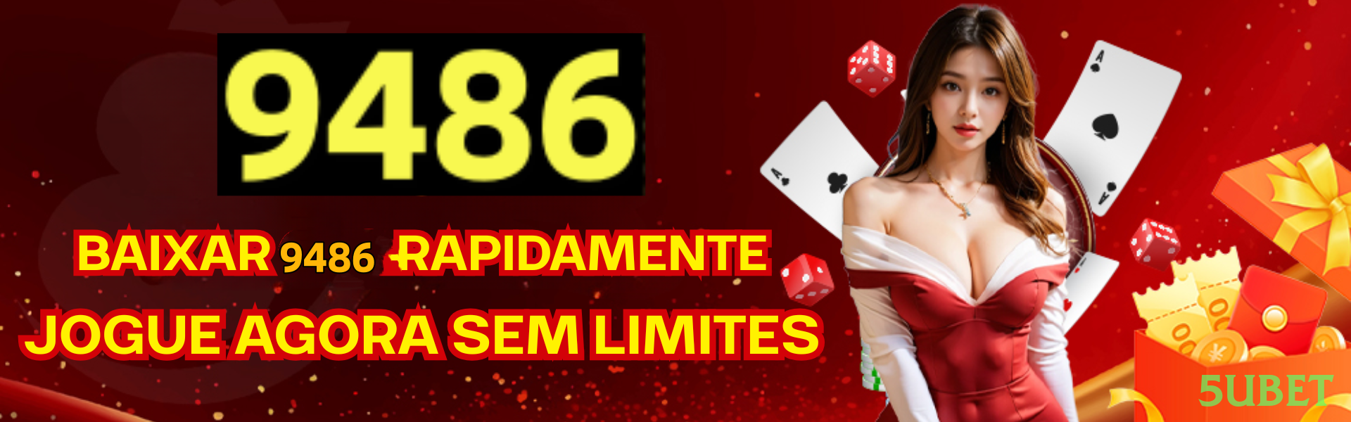 Tournament Betting