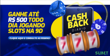Bet Welcome Bonus