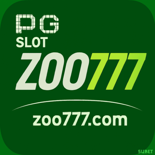 Lista de jogos para 5ubet seção de download