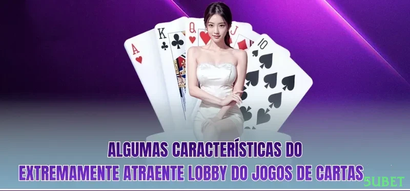 Cliente PC da 5ubet para download
