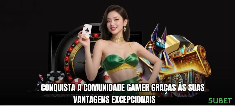 Gaming Technology