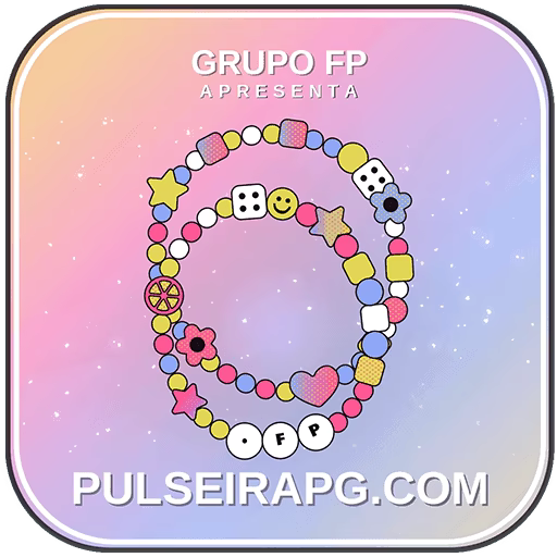 5ubet app de jogo para jogadores brasileiros