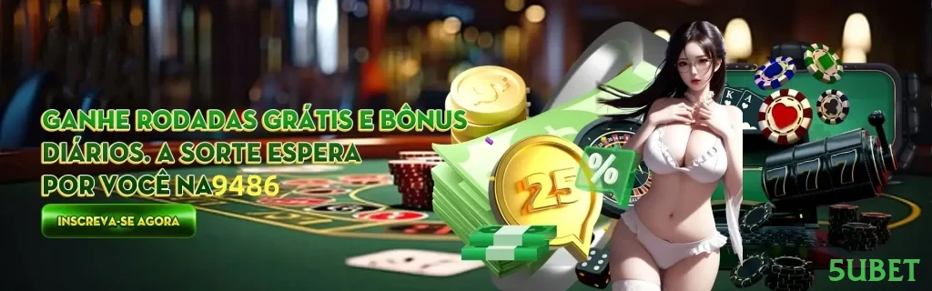 Controles de paJogonto e BRL em 5ubet
