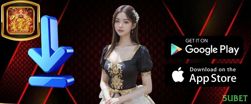 5ubet app de jogo para jogadores brasileiros