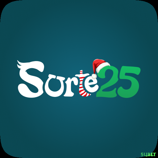 Controles de paJogonto e BRL em 5ubet