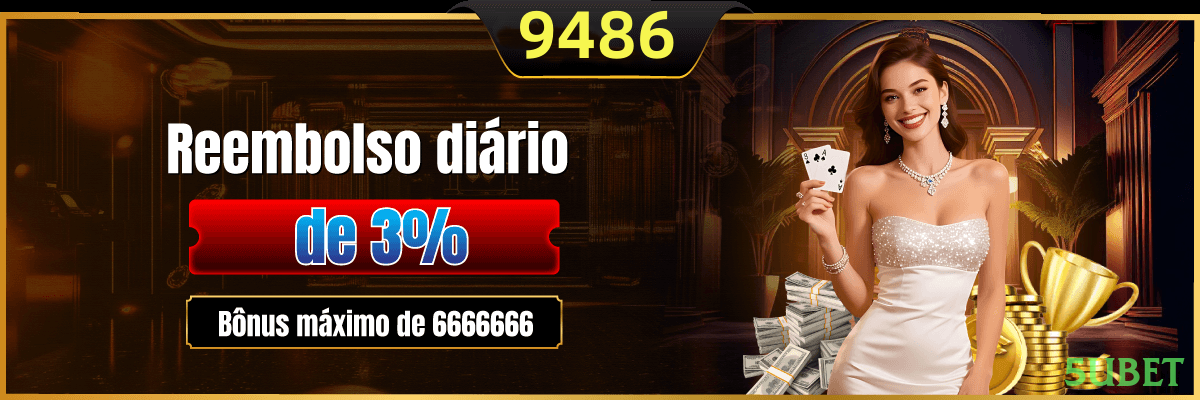 Bikini Paradise Slot - PG Soft