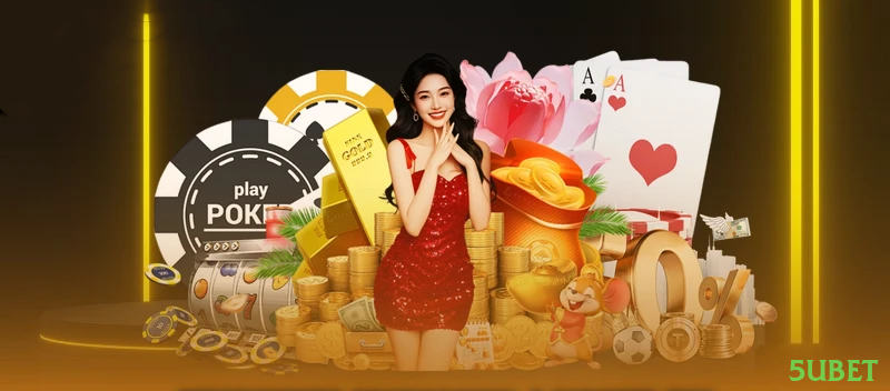Prosperity Fortune Tree - PG Soft Slot