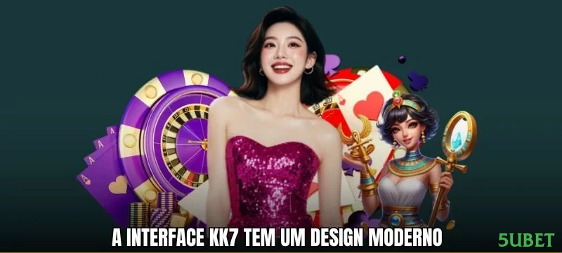 Bikini Paradise Slot - PG Soft