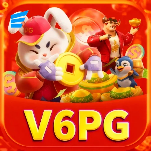 Controles de paJogonto e BRL em 5ubet