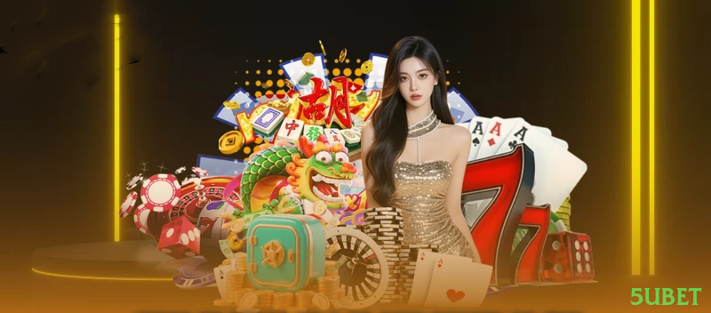 Security Infrastructure