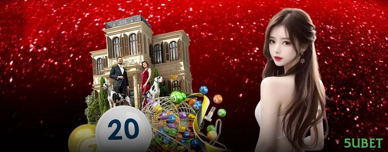 Sweet Bonanza Slot - Pragmatic Play