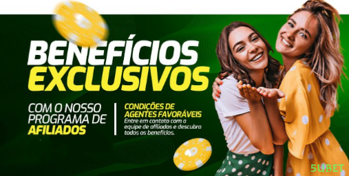 Controles de paJogonto e BRL em 5ubet