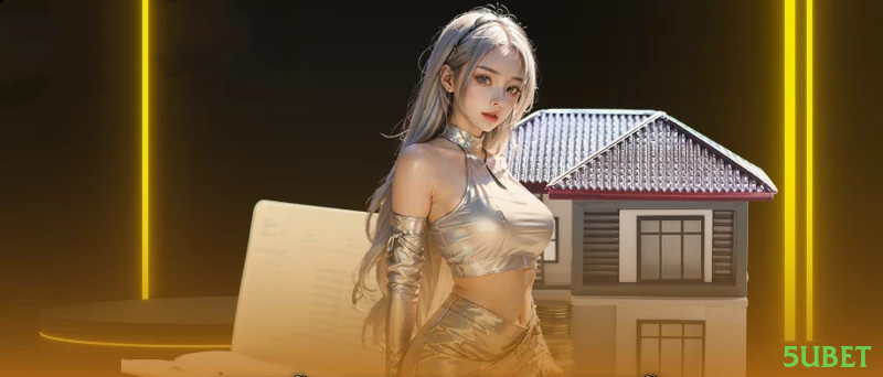 5ubet app de jogo para jogadores brasileiros