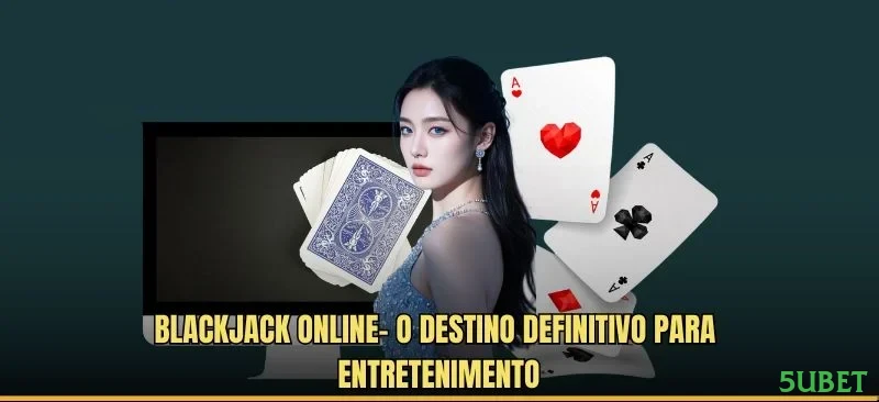 VIP Bronze Benefits