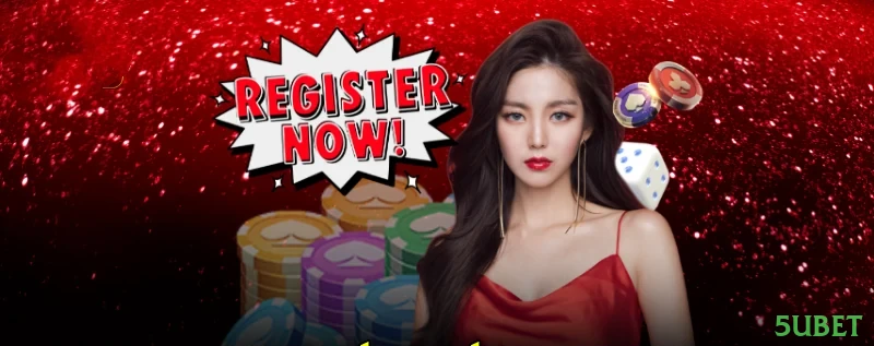 VIP Rewards System